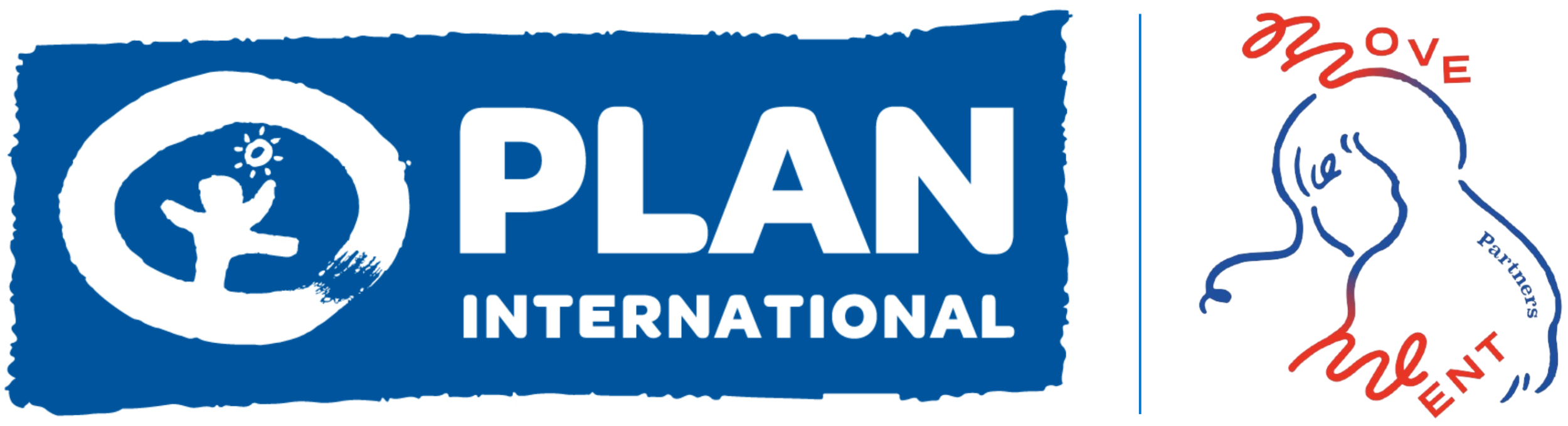 国際NGOプラン・インターナショナル